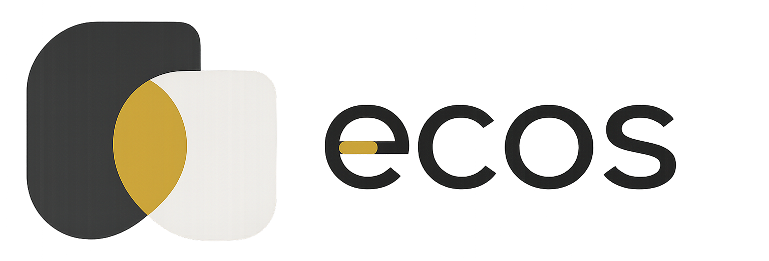 Ecoss